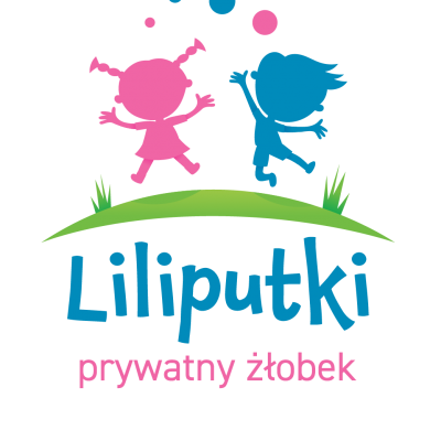 logo-liliputki-v1-pdf-01.png